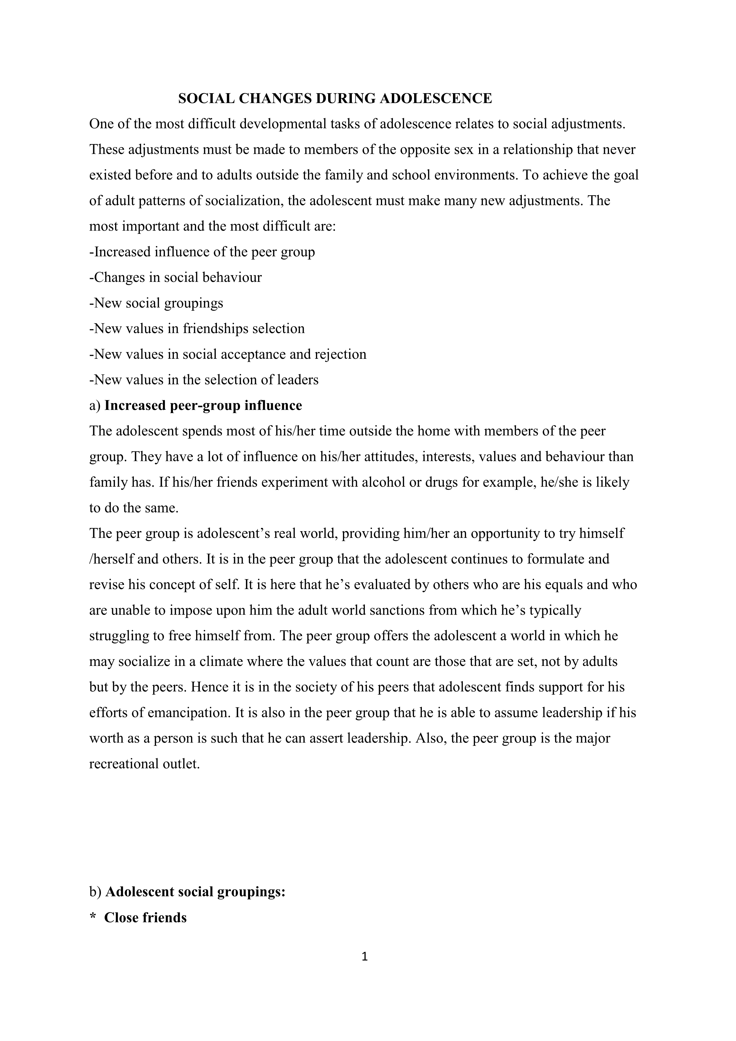 No preview available